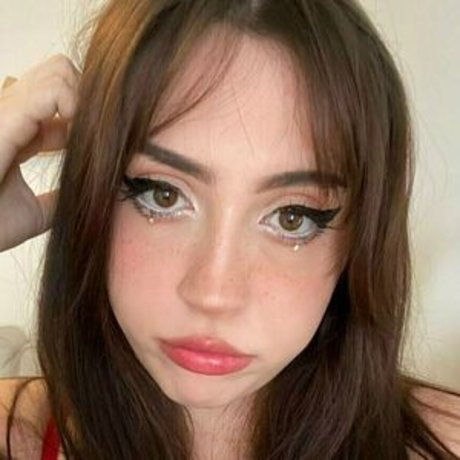 Photo nue de fuite OnlyFans de Starsanrio