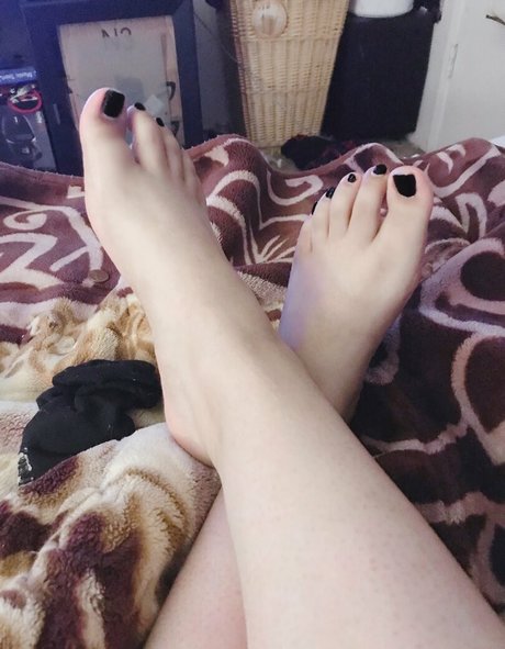Photo nue de fuite OnlyFans de Femboyyumi