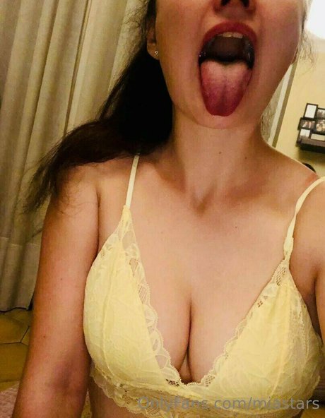 Miastars