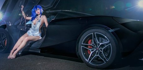 Axunkaori