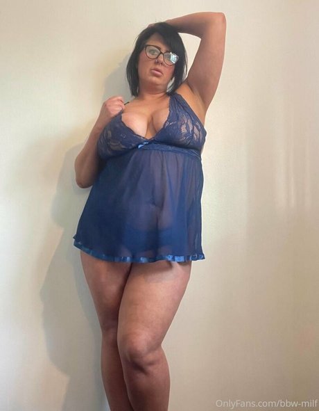 Photo nue de fuite OnlyFans de Deleteduser20233