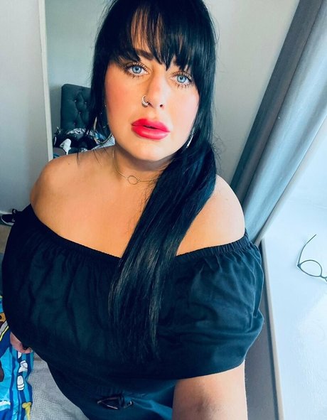 Photo nue de fuite OnlyFans de Deleteduser20233