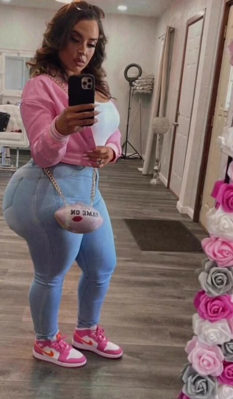 Amanda Garcia