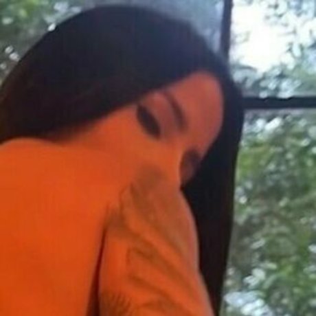 Photo nue de fuite OnlyFans de Diana Rivera