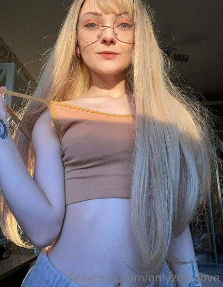 Onlyzoeylove