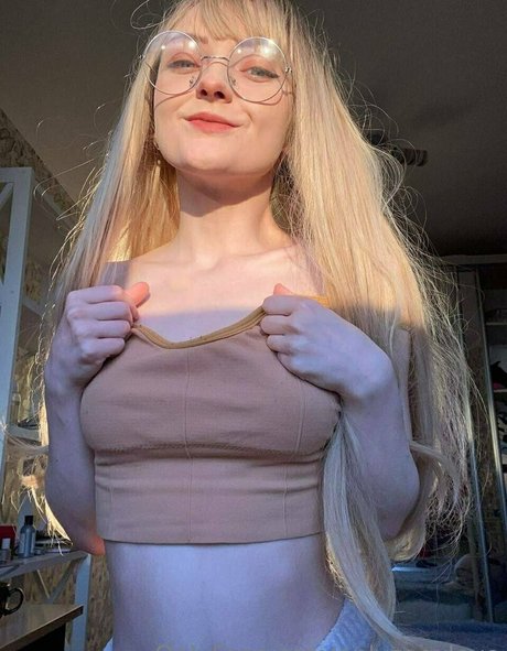 Onlyzoeylove