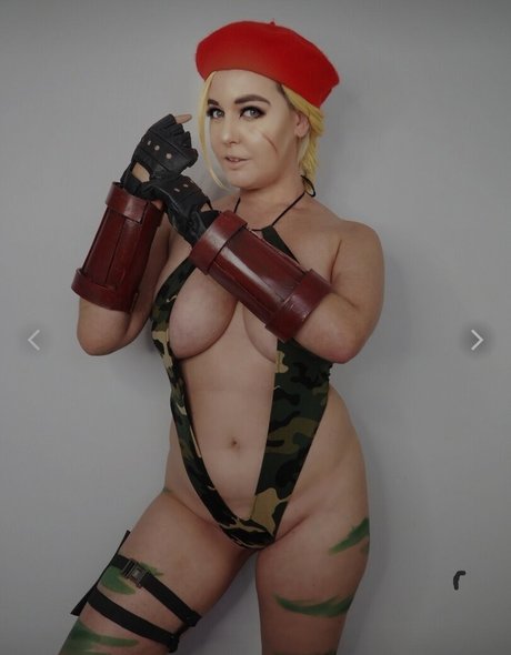 LisaLouWho