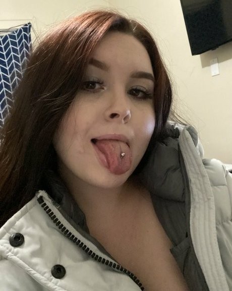 Rileelovee