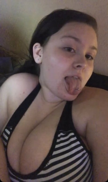 Rileelovee