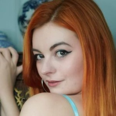Photo nue de fuite OnlyFans de Lola Rose
