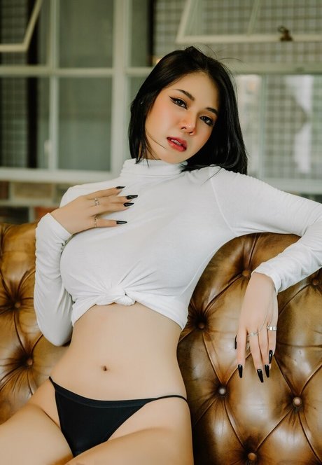 Giekao