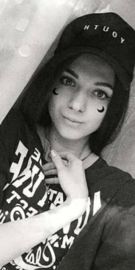 KattyKitty