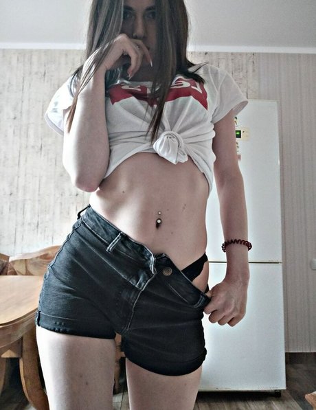 KattyKitty