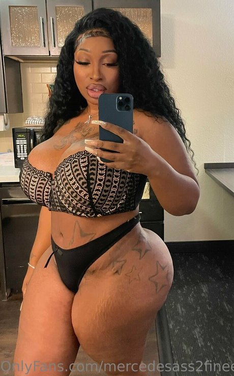 Mercedesass2finee