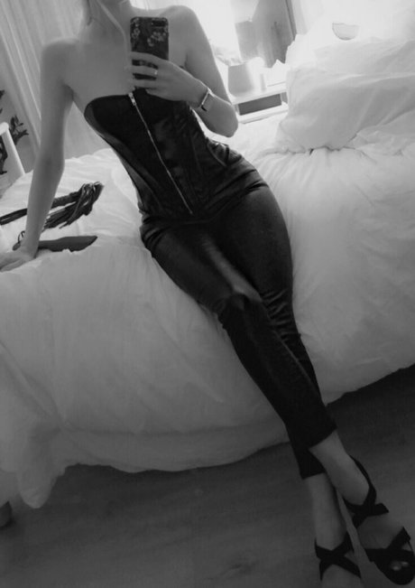 Mynorwegiangirlfriend2