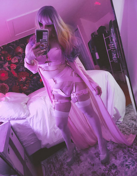 Yokaioppai