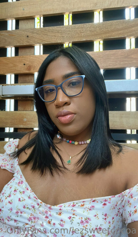 Jezsweetcocoa
