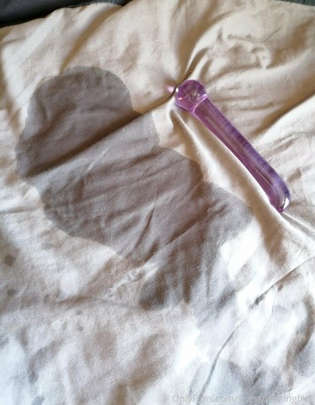 Photo nue de fuite OnlyFans de Melodysplashfree