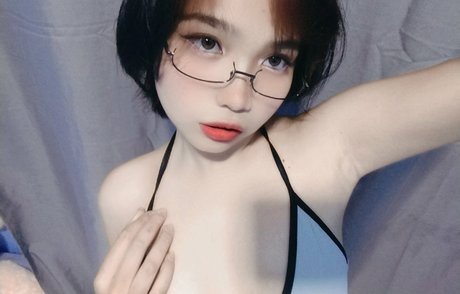 Photo nue de fuite OnlyFans de Aranikolaev