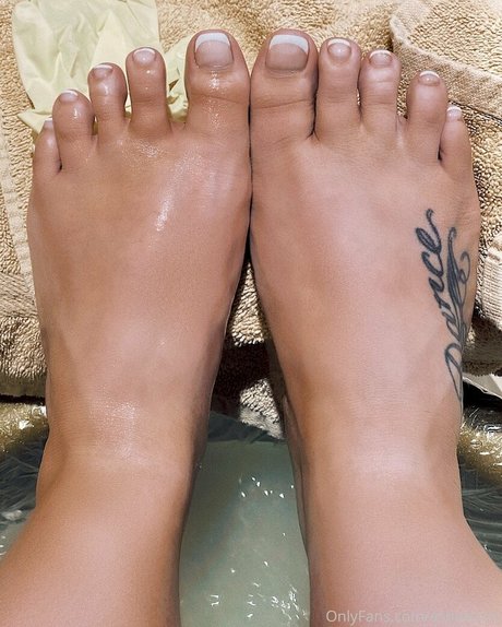 Ashalexiss