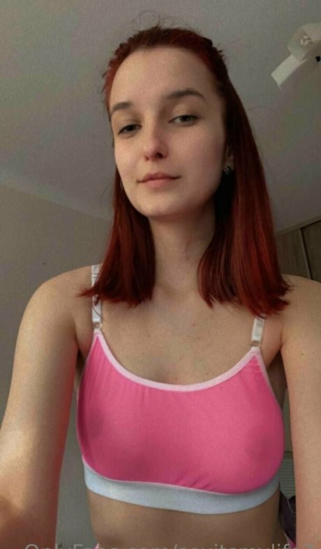 Sexitsmylife7