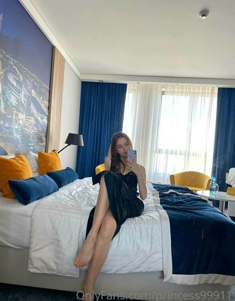 Photo nue de fuite OnlyFans de Sexitsmylife7