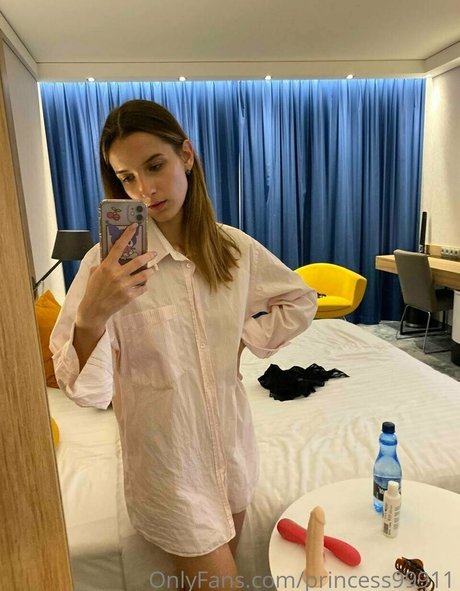 Sexitsmylife7