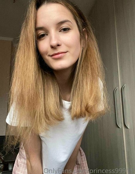 Sexitsmylife7