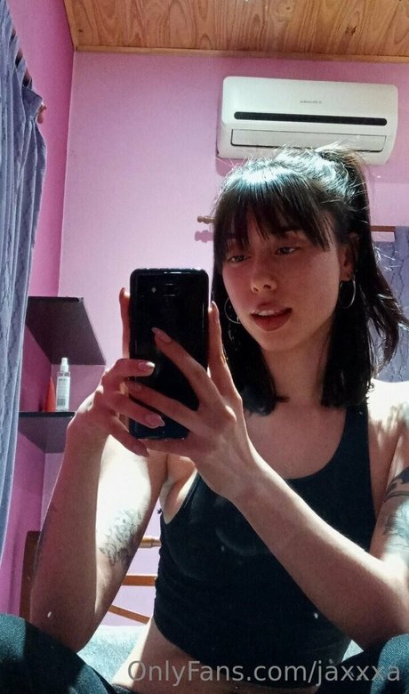 Hotperson222