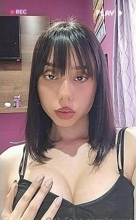 Hotperson222