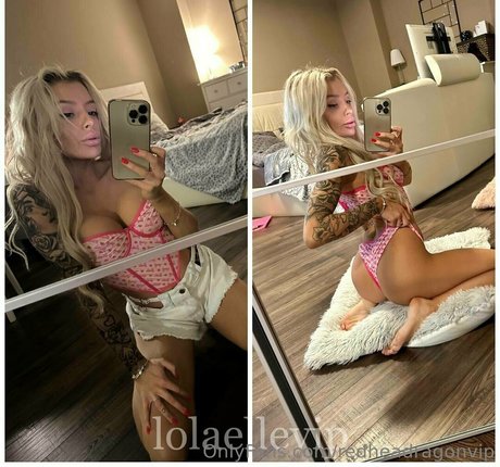 Redheadragonvip