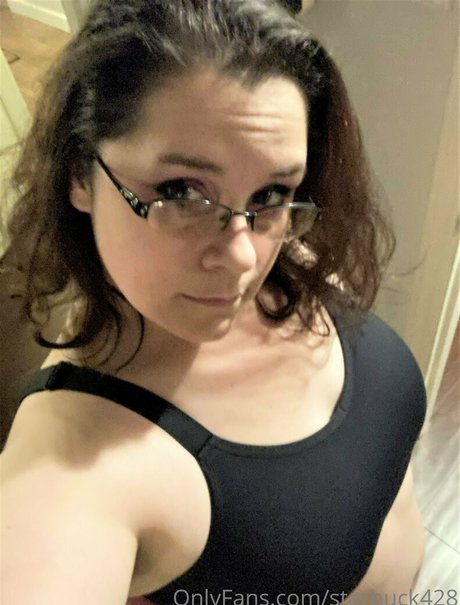 Photo nue de fuite OnlyFans de Goodgirlgiggles