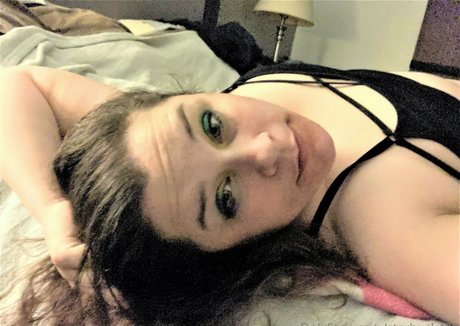 Photo nue de fuite OnlyFans de Goodgirlgiggles