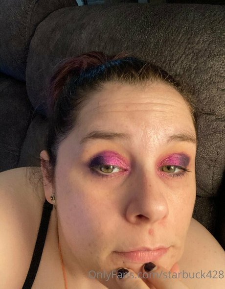 Goodgirlgiggles