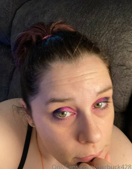Photo nue de fuite OnlyFans de Goodgirlgiggles