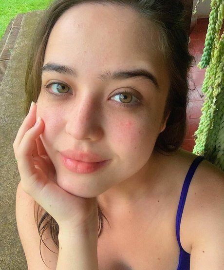 Bella Piero