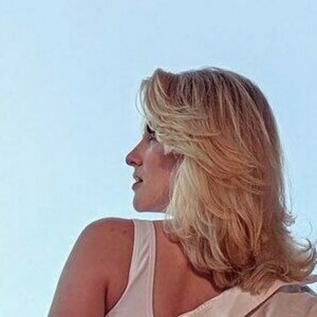 Photo nue de fuite OnlyFans de Lexie Grace Love