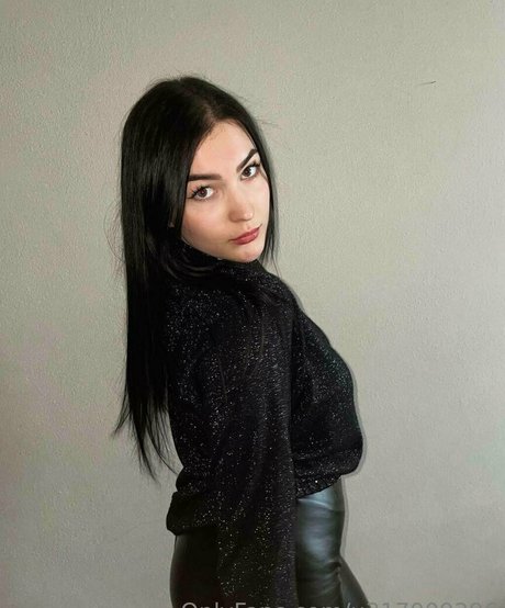 Dina69