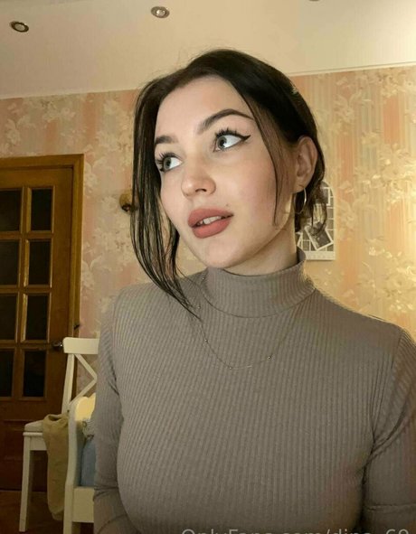 Dina69