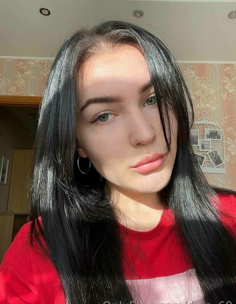 Dina69