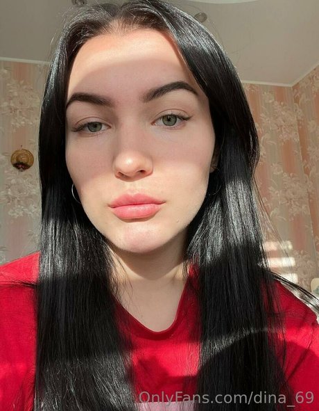 Dina69