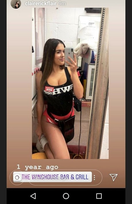 Fuckella