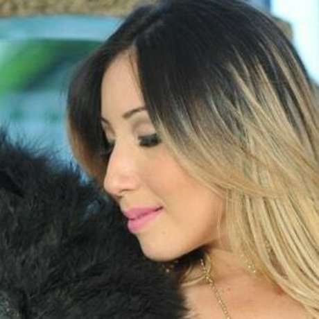Yu Ferracini
