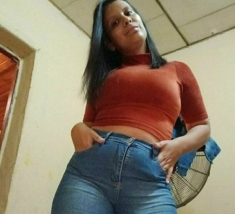 Ladama22
