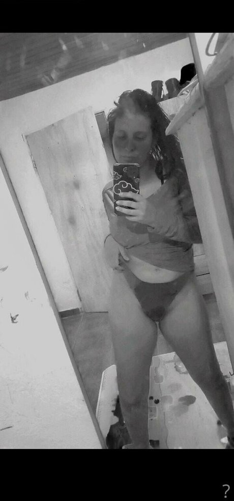 Ladama22