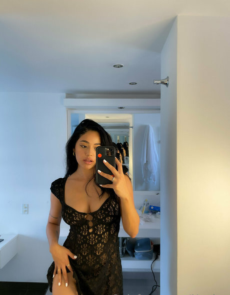 Novlux