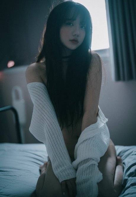 Son Ye Eun