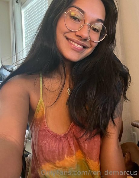 Ren_demarcus