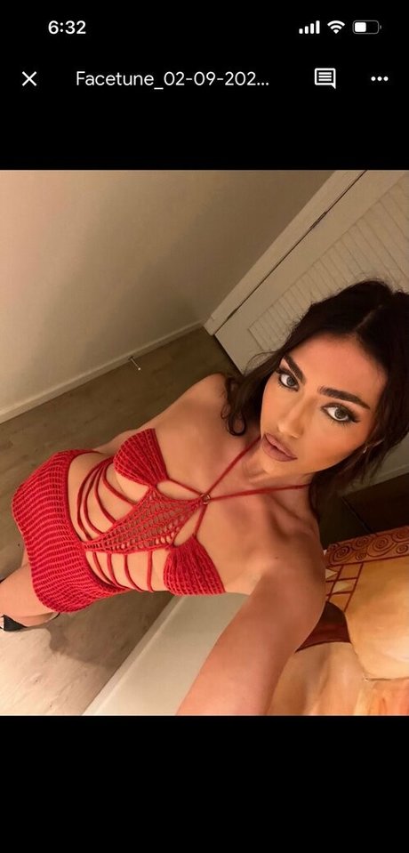 Itsgigibabyyy