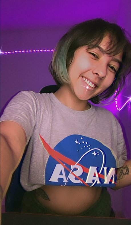 Soy0yo